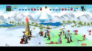 Vs 114514 Stick War 3 Multiplayer
