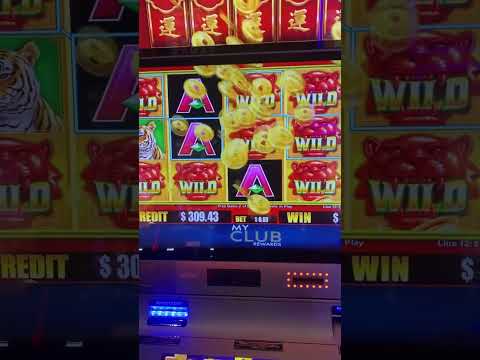TheOnlineCasino.org Betsson Online Casino TV Ad