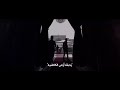 سيد الحنان حسين الزيرجاوي 2023     