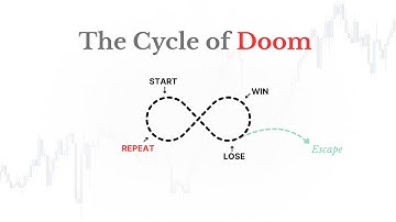 Why Your Strategy Fails (Even When It ‘Should’ Work)