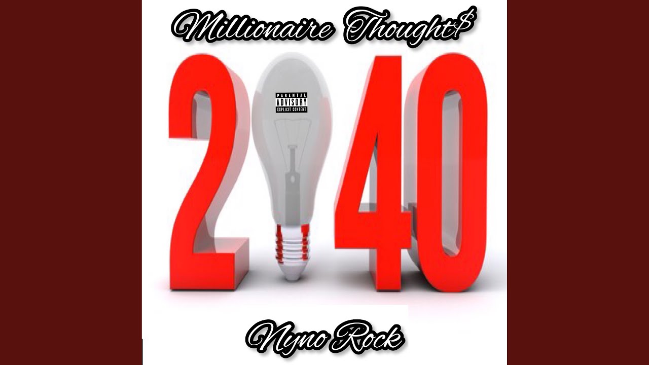 YouTube에서 2040 Freestyle 보기 YouTube에서 2040 Freestyle 보기