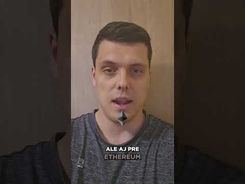Prečo zvoliť kryptomeny pre nízke poplatky