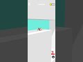 Rescue throw 10-5 gaming #bom_kick #games
