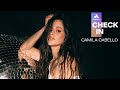 Audacy Check In: Camila Cabello