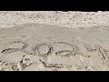 2024 Video Horoscopes: Sneak Preview on the Beach!