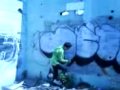 Graffiti mexico neor