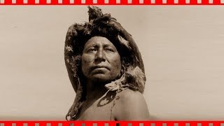 Amazing Facts About Native Americans You Need To Know