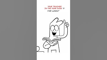 This Symbolizes… 😩 (Animation Meme) Anim: Wormguydraws #shorts