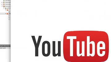 QML Qt 143 - Images and Animated Images