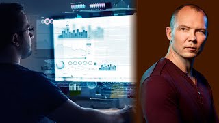 Measuring Softwares Progress Over the Years (Jonathan Blow)