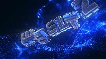 #83 Intro Weeltz v.4