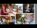 2020 St  Timothy Lutheran Church - We Are Thriving!
