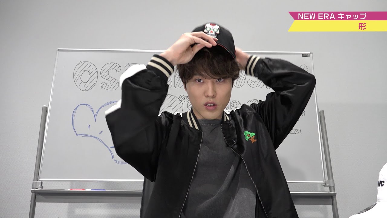 TVアニメ「おそ松さん」グッズ開発室【第2弾】#3