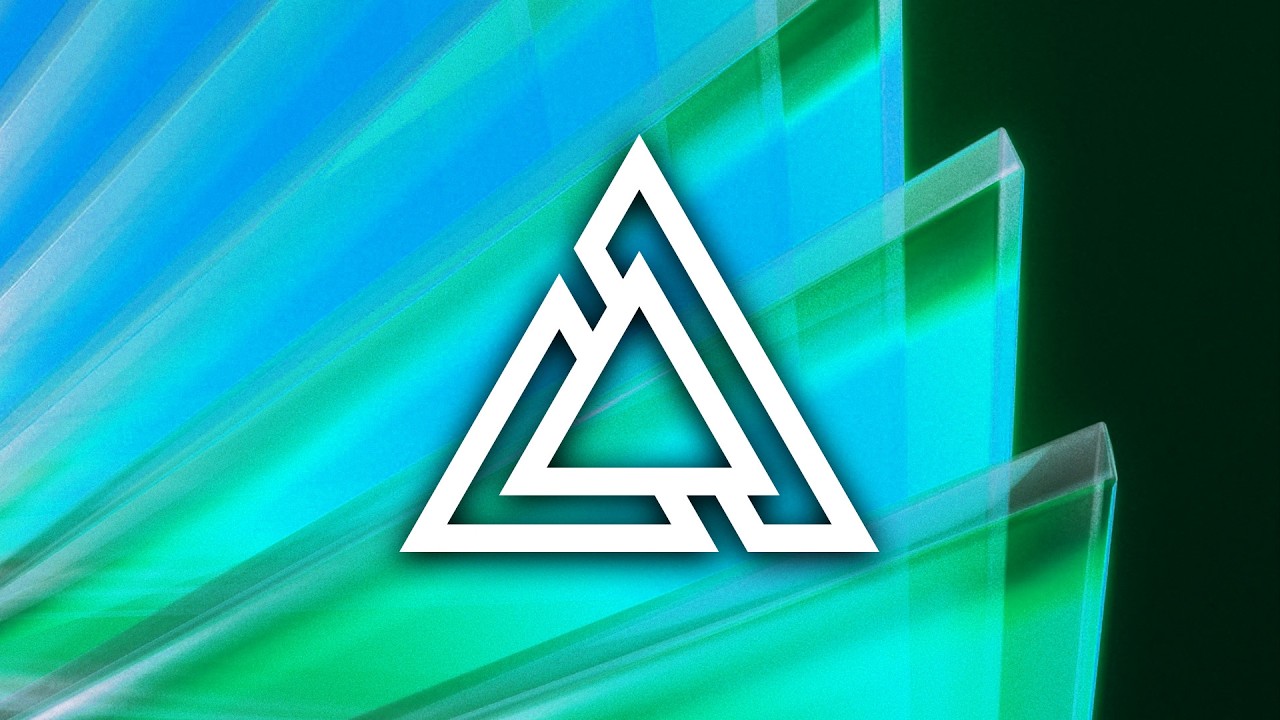 Watch SIRNA & Aizu - Quietly on YouTube Watch SIRNA & Aizu - Quietly on YouTube