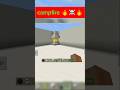 Making campfire 🔥🔥#minecraft #12hrlive #minecraftgameplay #gaming #trending
