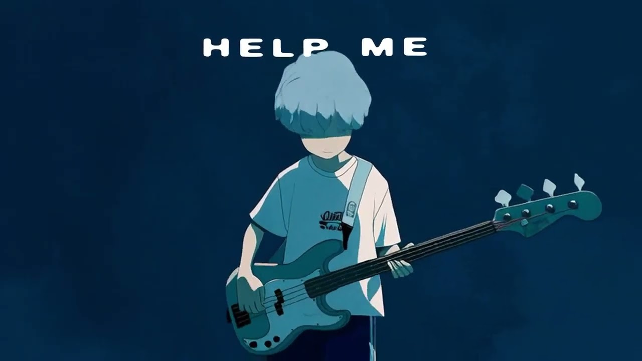 Watch ONL - Help me (intro) on YouTube Watch ONL - Help me (intro) on YouTube