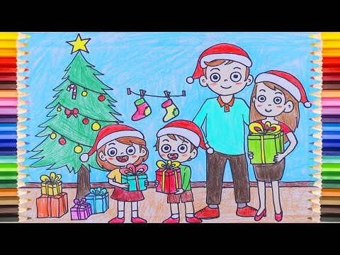 Christmas Celebration In New Normal Family Celebrating Christmas In Time Of  Covid Pandemic Baby, Christmas Baby, Christmas Family, Christmas Kids PNG  Transparent Image and Clipart for Free Download