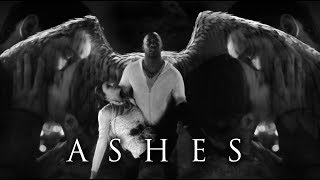 Video voorbeeld van "Lucifer | Ashes"