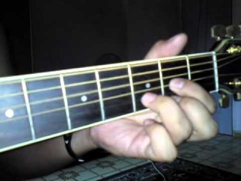 Mahkota Rindu Yang Terlarang Cover Youtube