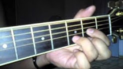Mahkota-Rindu Yang Terlarang Cover  - Durasi: 4:14. 