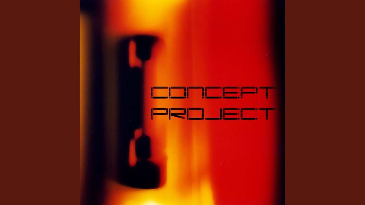 Watch Outro on YouTube Watch Outro on YouTube