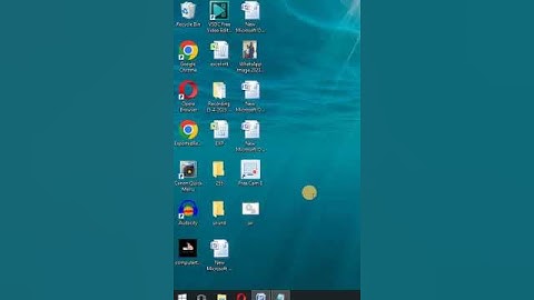 How to Create Multiple Folders at Once #shorts #short #youtubeshorts