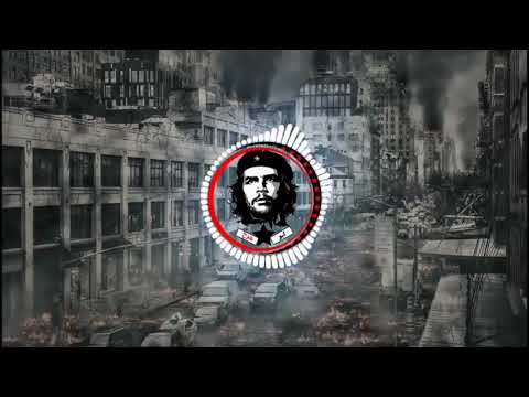 لحن الذي يبحث عن جميع عالم اغنيه جيش هتلر