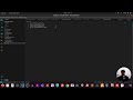 "🚀 Como Saber Quando Seu Site Sai do Ar? Ferramenta de Monitoramento em PHP e Docker! 🚀"