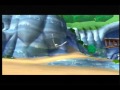 和んで実況♪ ポケパーク2 ~Beyond the World(ビヨンド・ザ・ワールド)~ part1