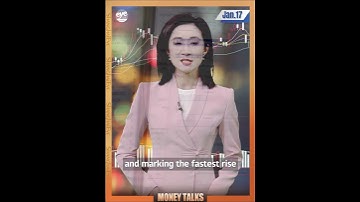 A shares rise on better-than-expected China economic data