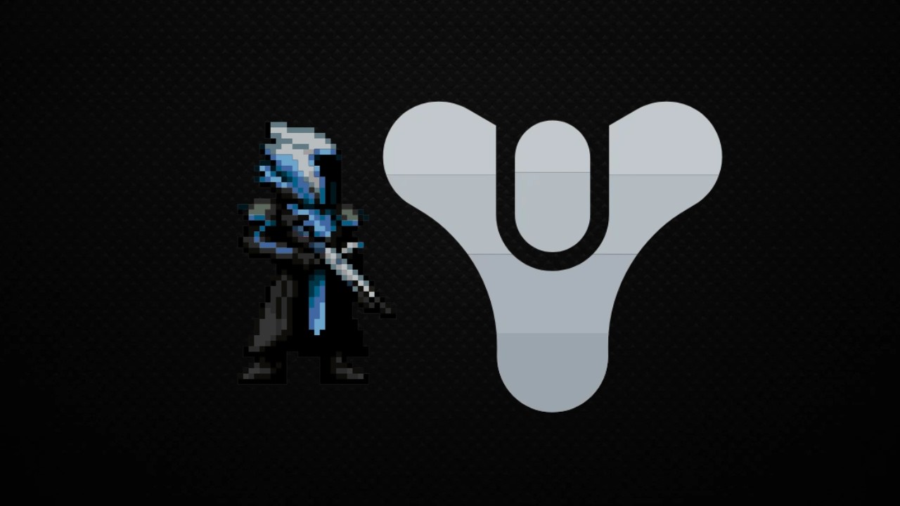LIVE // DESTINY 2 // Stasis Build Warlock Part 2 - YouTube