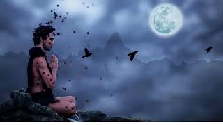 Harmonious Healing: Calming 432Hz Music for Inner Balance and Serenity