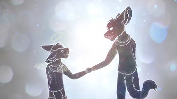 .:Map Part:. Somewhere only we know part 36 and Outro