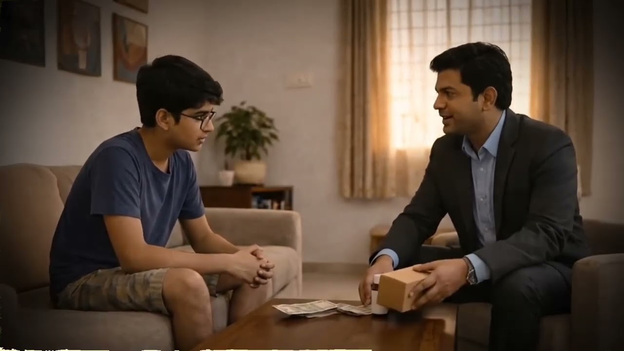 The Dark Side of MLM Network Marketing | Biggest Scam Explained