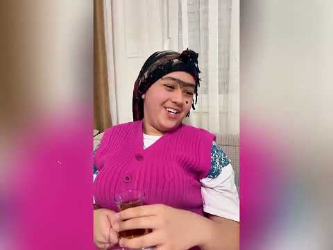 🤣👌👌👌2026 pov Must-Watch Crazy Clips Compilation #humor #fypシ #pov #fyp #foryou 😍😜