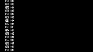 Central Data 2650 Computer System (1977)