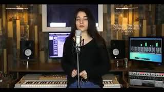 Nahidə Babaşli - Söyleyemedim