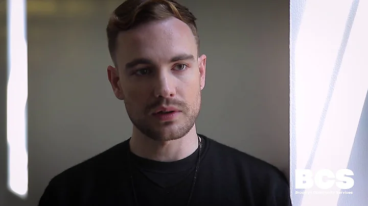 Lucas Denton Explains Why he Opened a Culinary Sch...