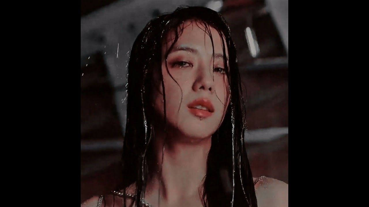 Watch JISOO - 'Lovesick Girls' (High Note Isolated) on YouTube Watch JISOO - 'Lovesick Girls' (High Note Isolated) on YouTube
