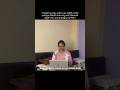 9493885225 Live Telugu DigitalMarketing Trainings in Idigitalprenuer change Everything