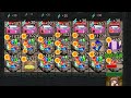 🔥LEVEL 13 😱🔥👻 HAUNTED DORM GAME PLAY VIDEO  | How To Play Haunted Dorm Game Play Video