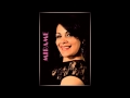 Mariela Soledad - Mírame