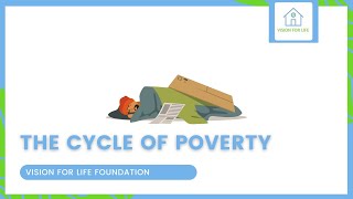 The Cycle of Poverty