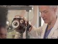 Advancing Orthopedic Innovation: The Future of Research and Education at MRIC