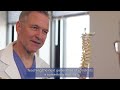 Advancing Orthopedic Innovation: The Future of Research and Education at MRIC