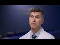 Advancing Orthopedic Innovation: The Future of Research and Education at MRIC
