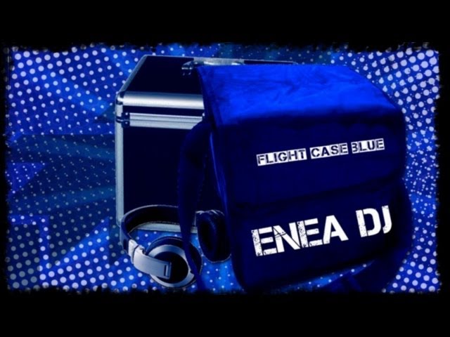 Watch 09 - Poolside time - Enea Dj on YouTube Watch 09 - Poolside time - Enea Dj on YouTube