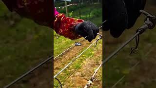 Download Lagu Ever seen a company spend thousands to avoid a simple task?! MP3