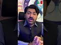 Italy Study Visa Appointment Latest Update 22 Oct 2025 | Italy BLS Appointment from PAKISTAN | GHC