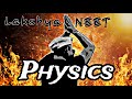 The    physics faculty revealed  lakshya neet batch  physics wallah
